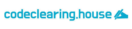 Code Clearing House