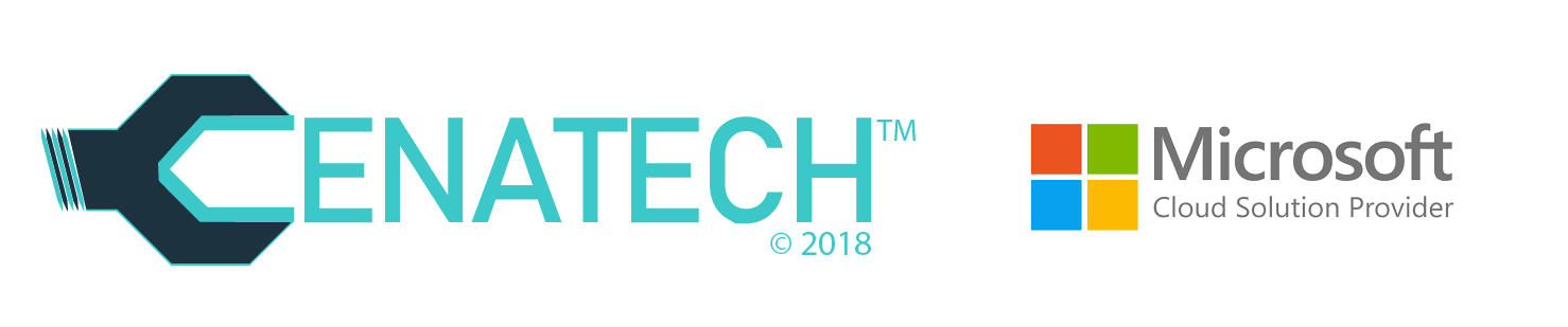 CenaTech