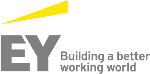 Ernst & Young
