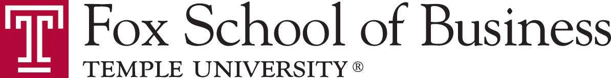 Temple University