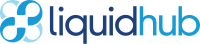 LiquidHub
